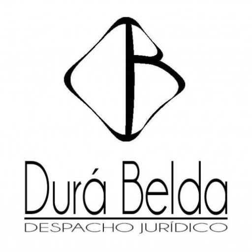 Asunción Durá Belda