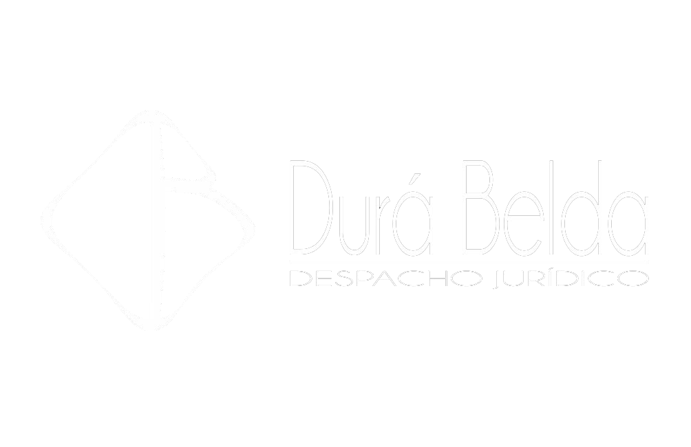 logo despacho juridico
