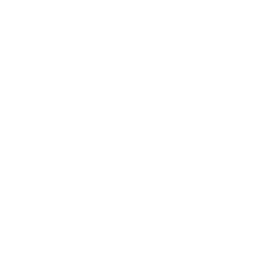 despacho juridico novelda