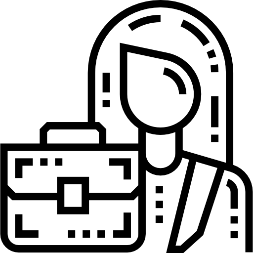 abogados novelda