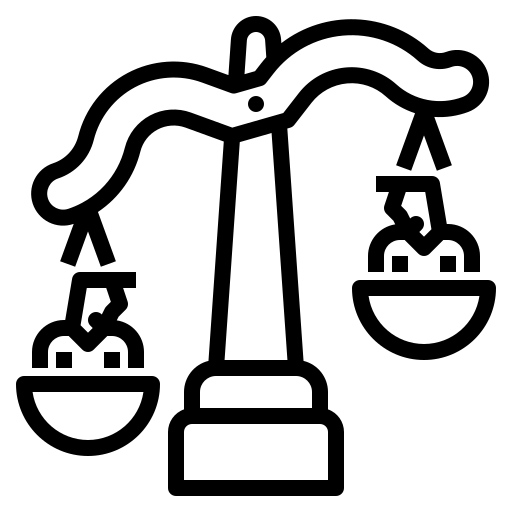 abogados novelda