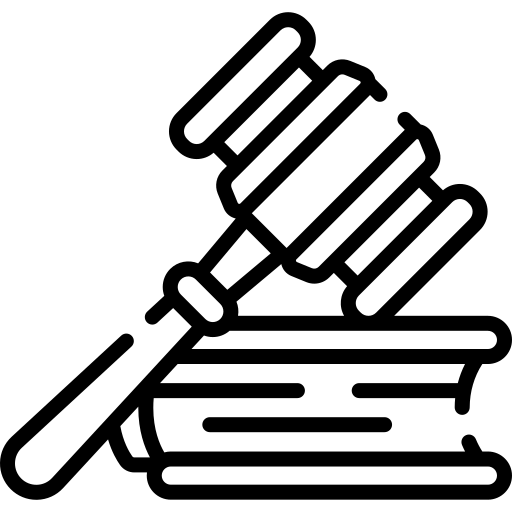 abogados novelda